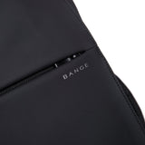 Bange Transity - Sac à dos Voyage Cabine - VYNT BRAND