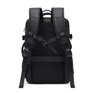 Bange Transity - Sac à dos Voyage Cabine - VYNT BRAND