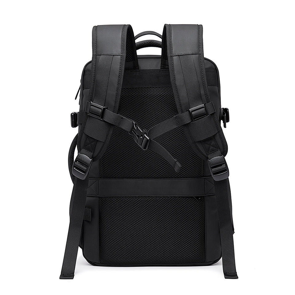 Bange Transity - Sac à dos Voyage Cabine - VYNT BRAND