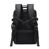 Bange Transity - Sac à dos Voyage Cabine - VYNT BRAND