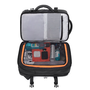 Bange Transity - Sac à dos Voyage Cabine - VYNT BRAND