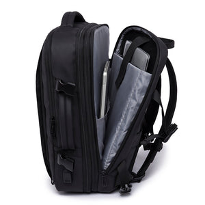 Bange Transity - Sac à dos Voyage Cabine - VYNT BRAND