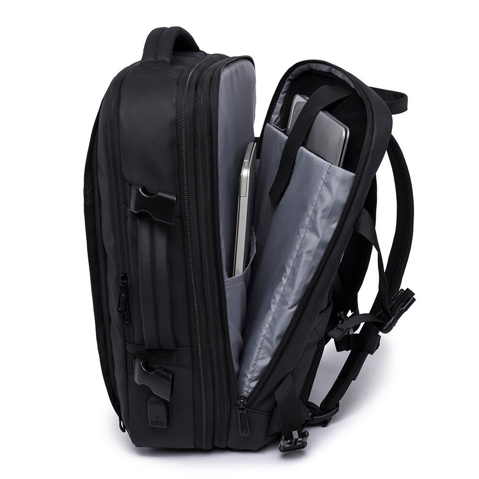 Bange Transity - Sac à dos Voyage Cabine - VYNT BRAND