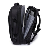 Bange Transity - Sac à dos Voyage Cabine - VYNT BRAND