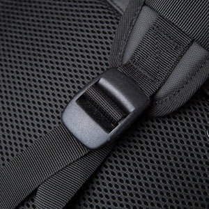 Bange Transity - Sac à dos Voyage Cabine - VYNT BRAND