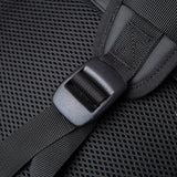 Bange Transity - Sac à dos Voyage Cabine - VYNT BRAND