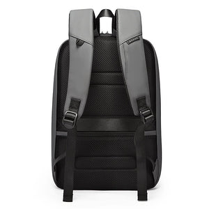 Bange Vanguard - Sac à dos Intelligent - VYNT BRAND