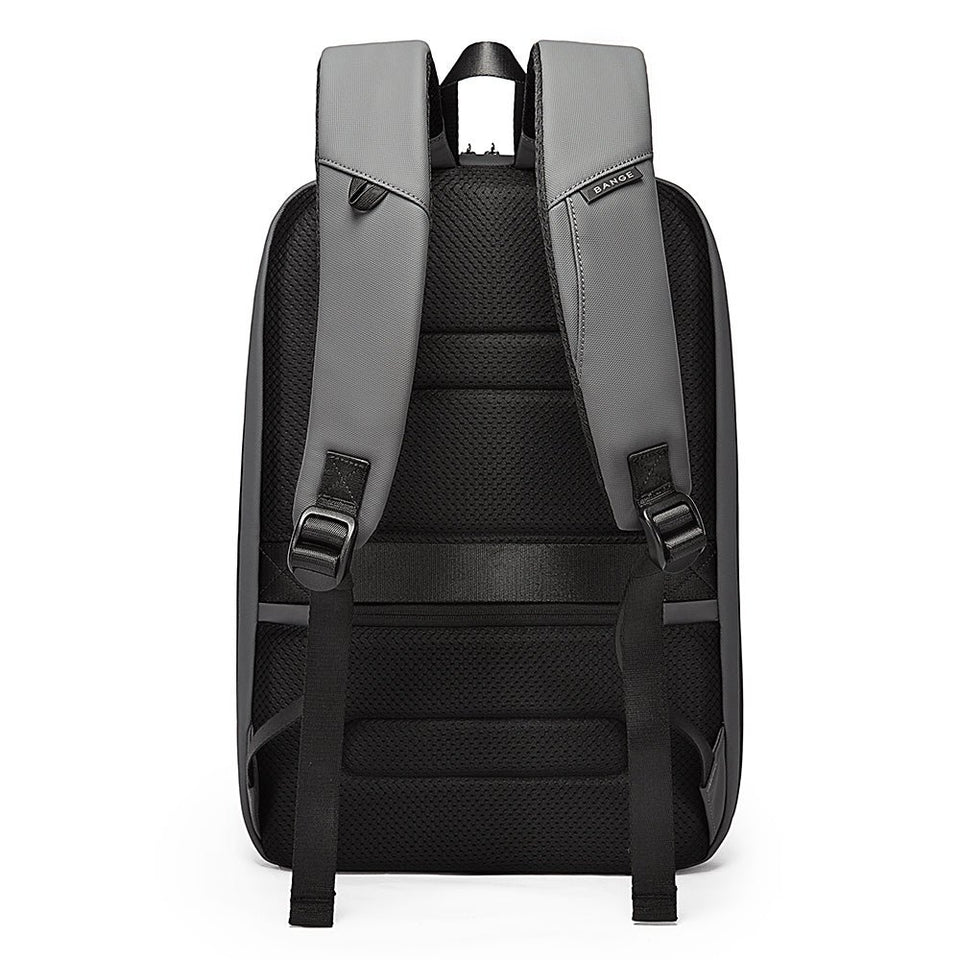 Bange Vanguard - Sac à dos Intelligent - VYNT BRAND