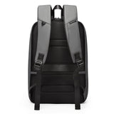 Bange Vanguard - Sac à dos Intelligent - VYNT BRAND