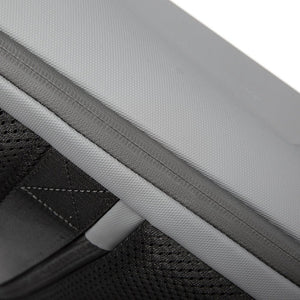 Bange Vanguard - Sac à dos Intelligent - VYNT BRAND