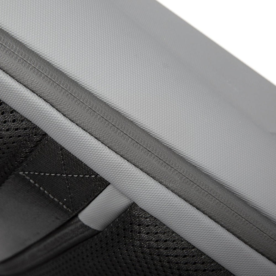 Bange Vanguard - Sac à dos Intelligent - VYNT BRAND
