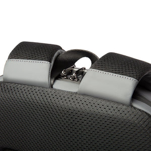 Bange Vanguard - Sac à dos Intelligent - VYNT BRAND