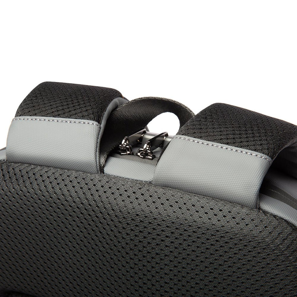 Bange Vanguard - Sac à dos Intelligent - VYNT BRAND