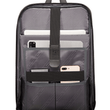 Bange Vanguard - Sac à dos Intelligent - VYNT BRAND
