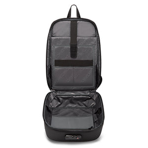 Bange Vanguard - Sac à dos Intelligent - VYNT BRAND