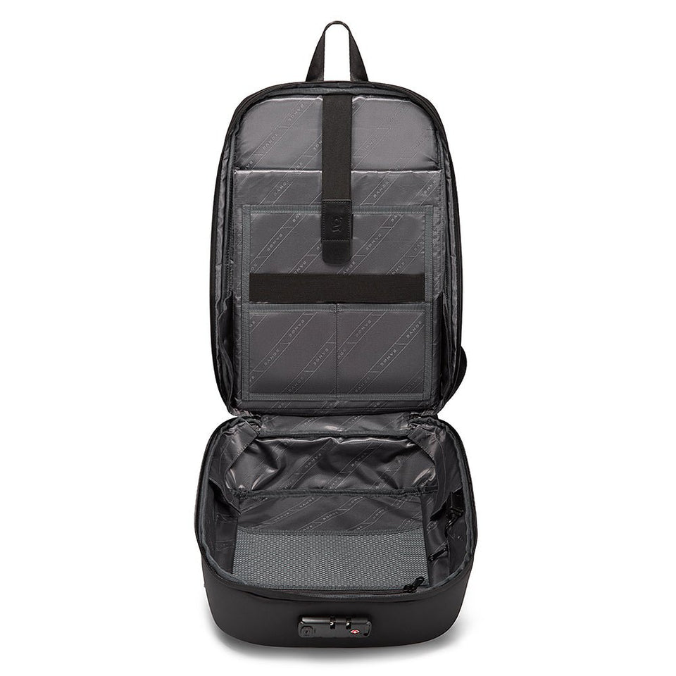 Bange Vanguard - Sac à dos Intelligent - VYNT BRAND