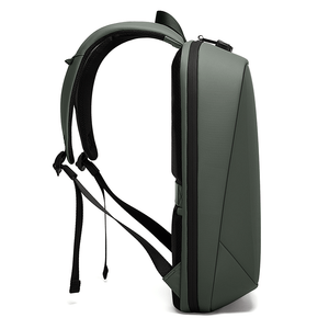 Bange Vanguard - Sac à dos Intelligent - VYNT BRAND