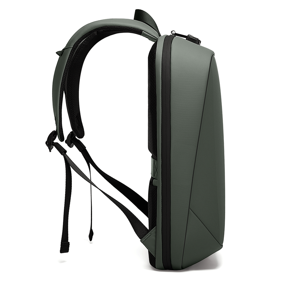 Bange Vanguard - Sac à dos Intelligent - VYNT BRAND