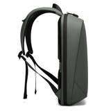 Bange Vanguard - Sac à dos Intelligent - VYNT BRAND