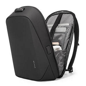 Bange Vanguard - Sac à dos Intelligent - VYNT BRAND