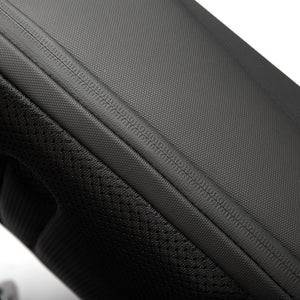Bange Vanguard - Sac à dos Intelligent - VYNT BRAND
