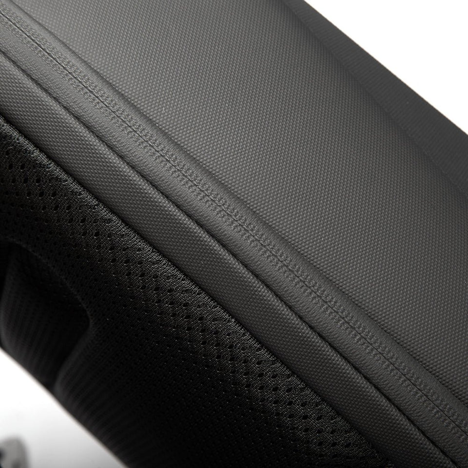Bange Vanguard - Sac à dos Intelligent - VYNT BRAND