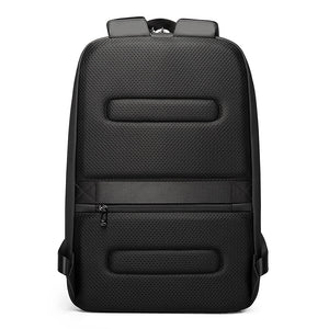 Bange Vanguard - Sac à dos Intelligent - VYNT BRAND