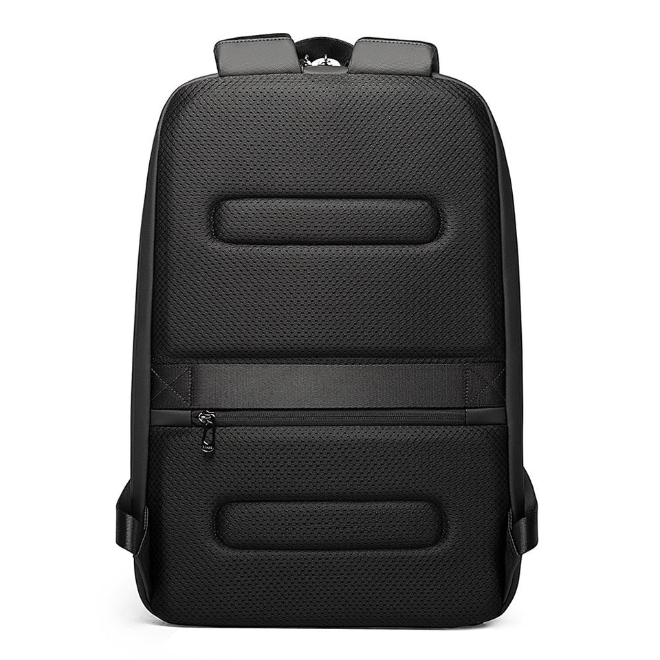 Bange Vanguard - Sac à dos Intelligent - VYNT BRAND