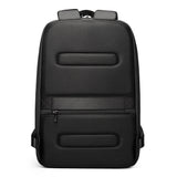 Bange Vanguard - Sac à dos Intelligent - VYNT BRAND