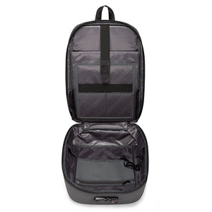 Bange Vanguard - Sac à dos Intelligent - VYNT BRAND
