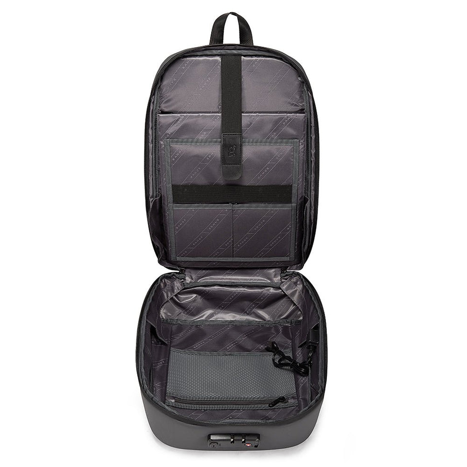 Bange Vanguard - Sac à dos Intelligent - VYNT BRAND