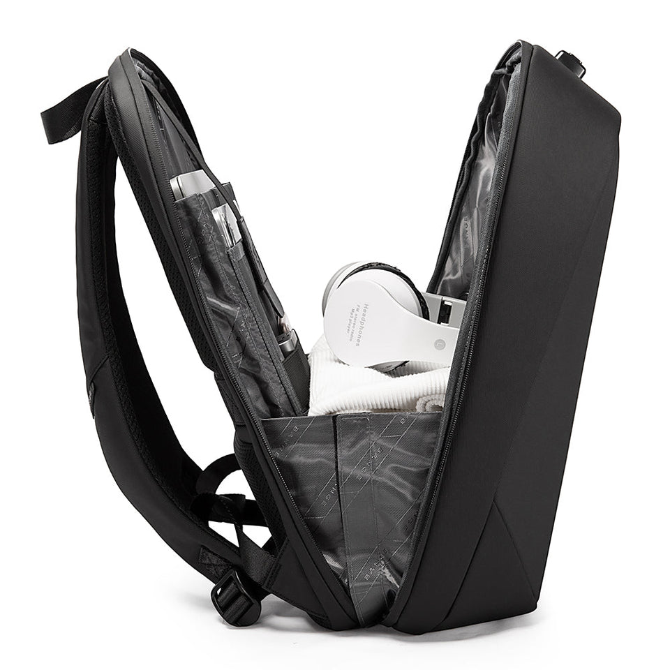 Bange Vanguard - Sac à dos Intelligent - VYNT BRAND