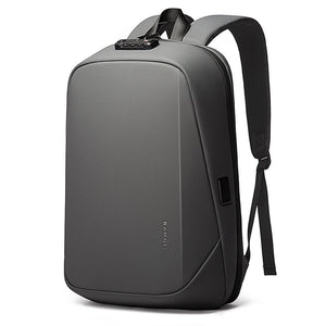 Bange Vanguard - Sac à dos Intelligent - VYNT BRAND
