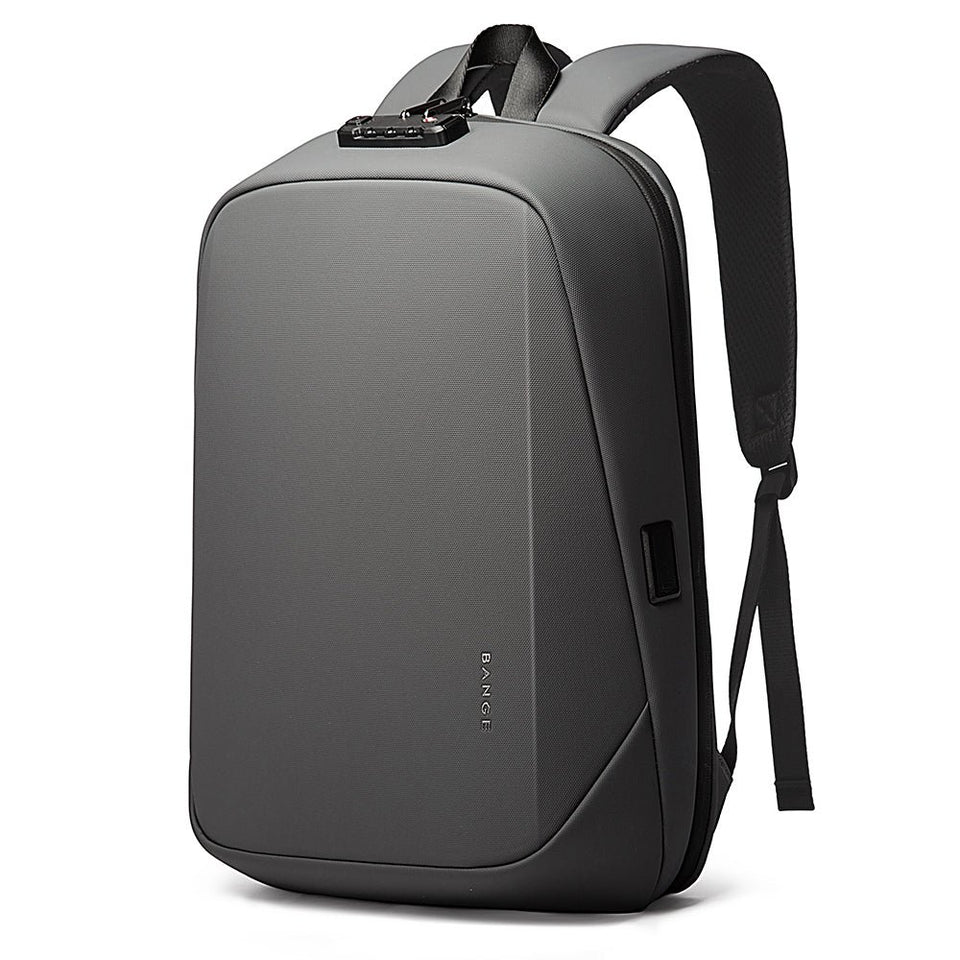 Bange Vanguard - Sac à dos Intelligent - VYNT BRAND