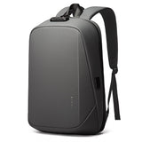 Bange Vanguard - Sac à dos Intelligent - VYNT BRAND