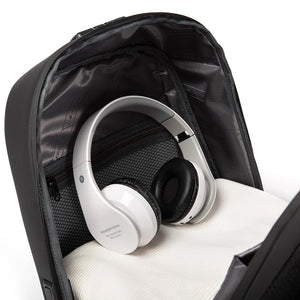 Bange Vanguard - Sac à dos Intelligent - VYNT BRAND