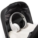 Bange Vanguard - Sac à dos Intelligent - VYNT BRAND