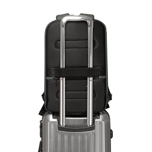 Bange Vanguard - Sac à dos Intelligent - VYNT BRAND