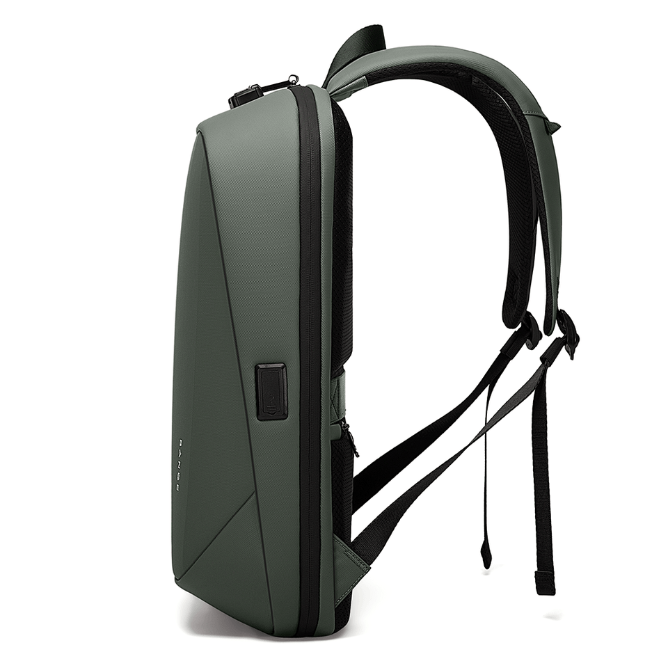 Bange Vanguard - Sac à dos Intelligent - VYNT BRAND