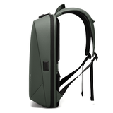 Bange Vanguard - Sac à dos Intelligent - VYNT BRAND