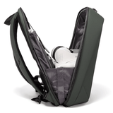 Bange Vanguard - Sac à dos Intelligent - VYNT BRAND