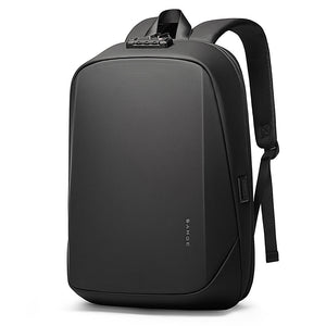 Bange Vanguard - Sac à dos Intelligent - VYNT BRAND