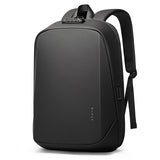 Bange Vanguard - Sac à dos Intelligent - VYNT BRAND