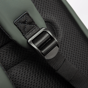 Bange Vanguard - Sac à dos Intelligent - VYNT BRAND