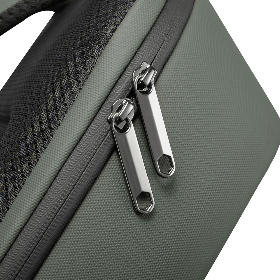 Bange Vanguard - Sac à dos Intelligent - VYNT BRAND
