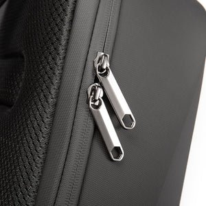 Bange Vanguard - Sac à dos Intelligent - VYNT BRAND