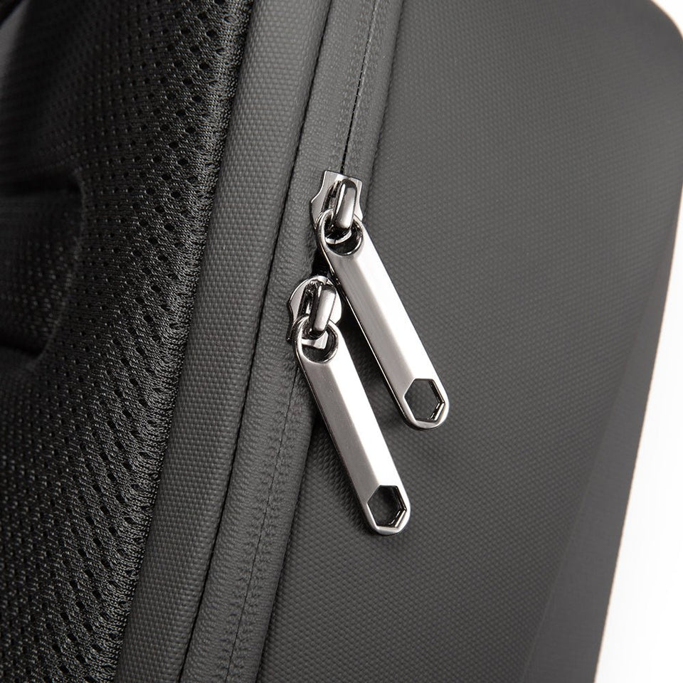 Bange Vanguard - Sac à dos Intelligent - VYNT BRAND