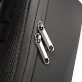 Bange Vanguard - Sac à dos Intelligent - VYNT BRAND