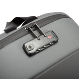 Bange Vanguard - Sac à dos Intelligent - VYNT BRAND