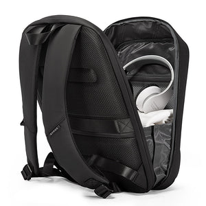 Bange Vanguard - Sac à dos Intelligent - VYNT BRAND